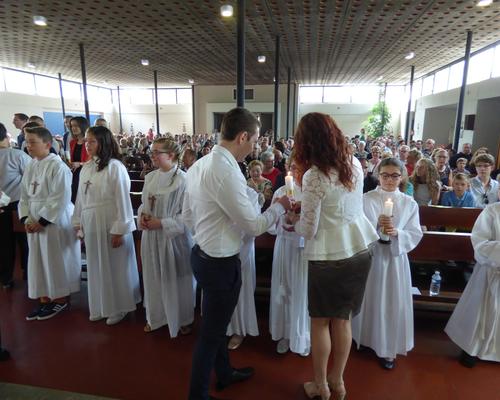 Prof 2018 St Roch (28)