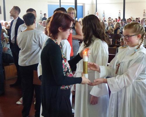 Prof 2018 St Roch (30)