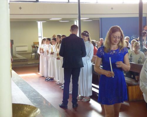 Prof 2018 St Roch (34)