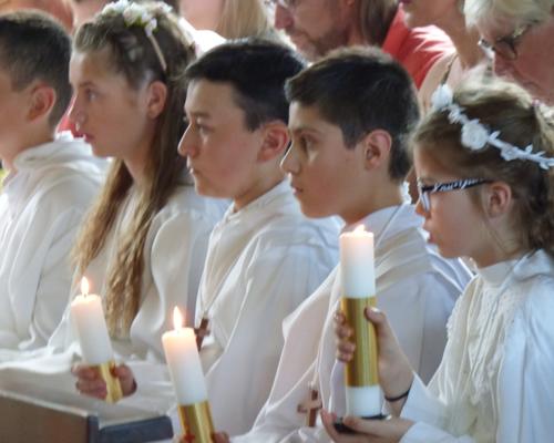 Prof 2018 St Roch (39)