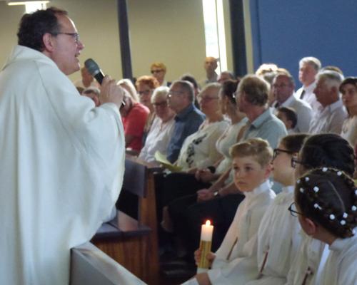Prof 2018 St Roch (44)