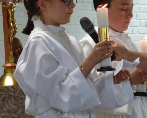 Prof 2018 St Roch (48)