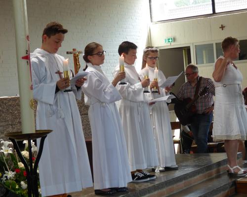 Prof 2018 St Roch (50)