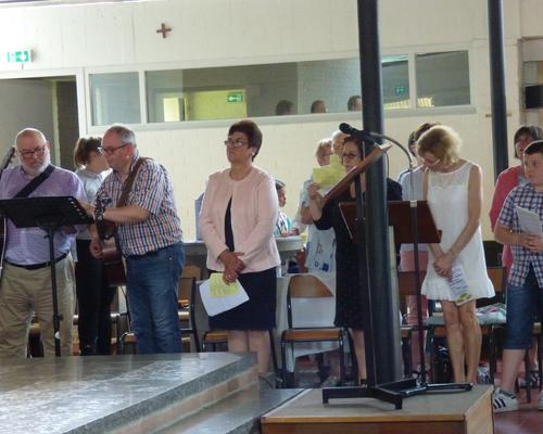 Prof 2018 St Roch (56)