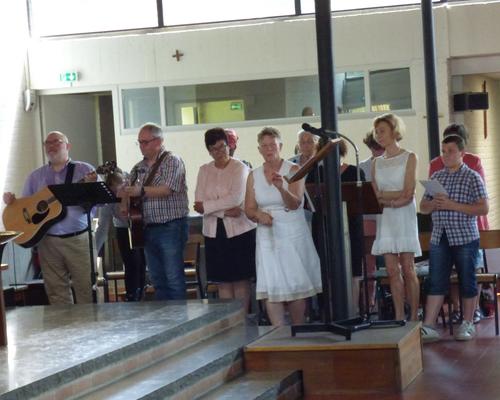 Prof 2018 St Roch (58)