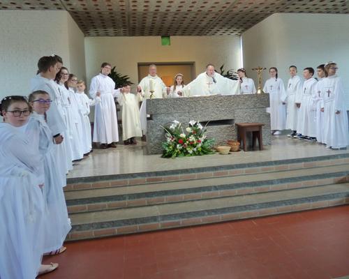Prof 2018 St Roch (59)