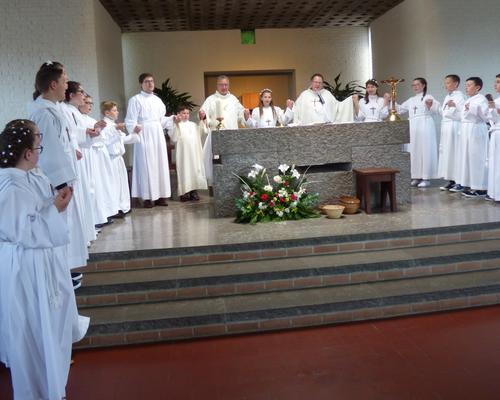 Prof 2018 St Roch (61)