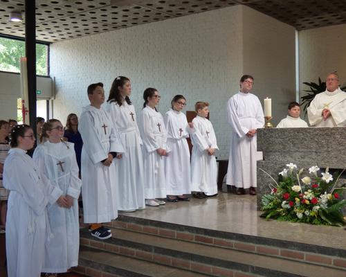 Prof 2018 St Roch (64)