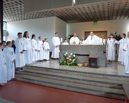 Prof 2018 St Roch (65)