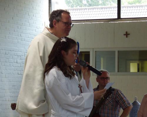 Prof 2018 St Roch (68)