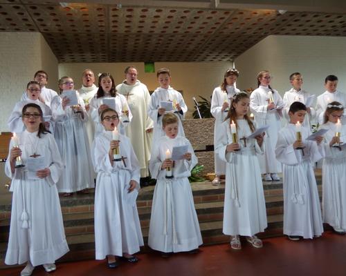 Prof 2018 St Roch (74)