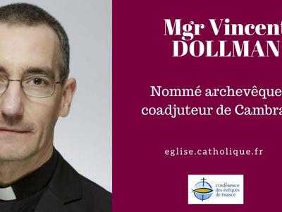 mgr_dollmann