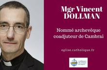 mgr_dollmann