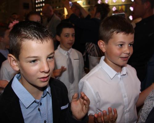 IMG_6592