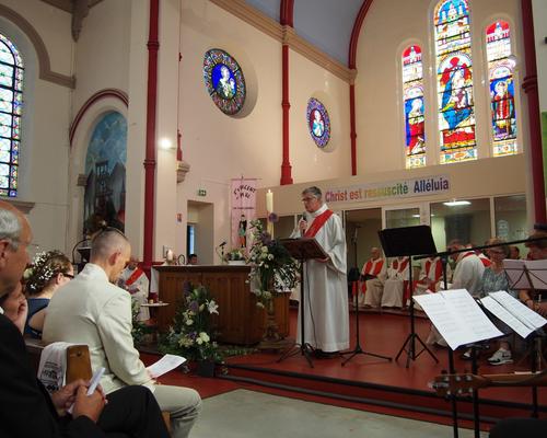 confirmation_st_waast_valenciennes_2018 2
