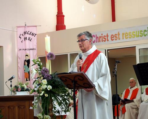 confirmation_st_waast_valenciennes_2018 3