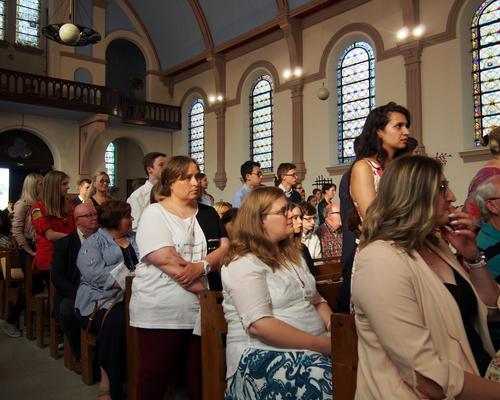 confirmation_st_waast_valenciennes_2018 4