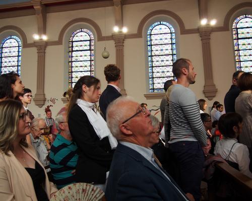confirmation_st_waast_valenciennes_2018 5