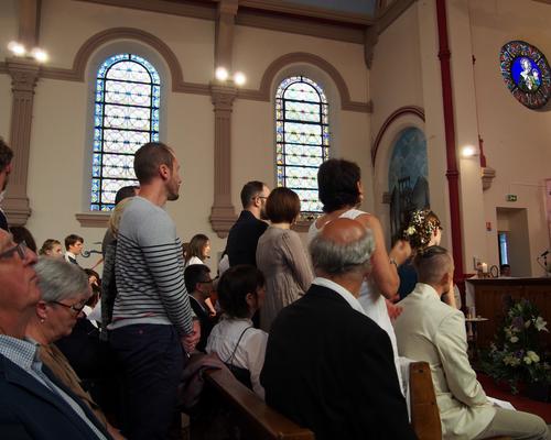 confirmation_st_waast_valenciennes_2018 6