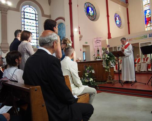confirmation_st_waast_valenciennes_2018 7