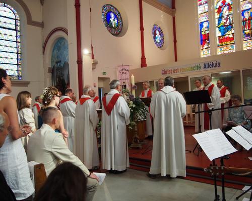 confirmation_st_waast_valenciennes_2018 8