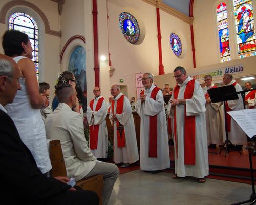 confirmation_st_waast_valenciennes_2018 9