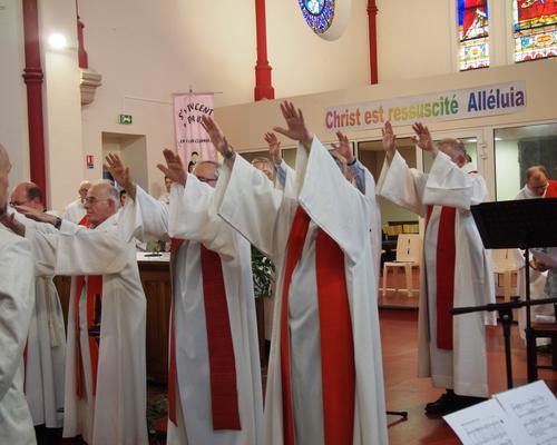 confirmation_st_waast_valenciennes_2018 10