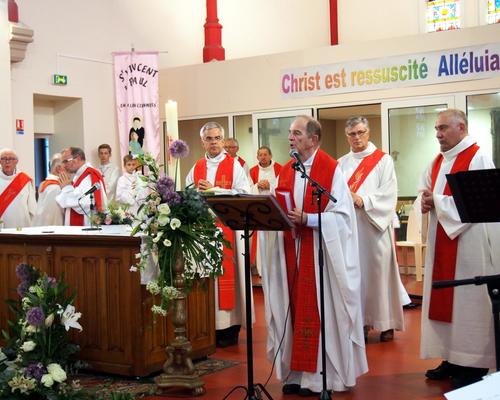 confirmation_st_waast_valenciennes_2018 11