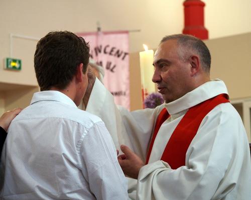 confirmation_st_waast_valenciennes_2018 13