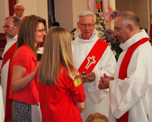 confirmation_st_waast_valenciennes_2018 15