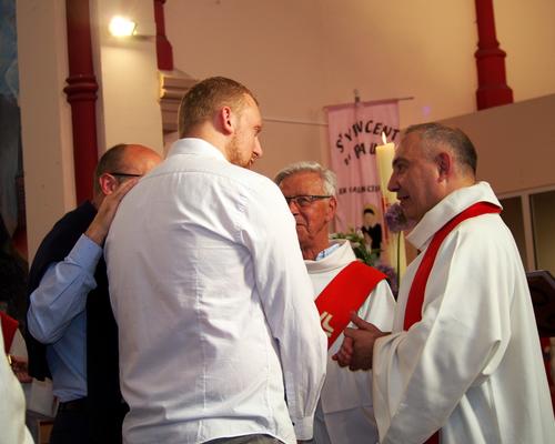 confirmation_st_waast_valenciennes_2018 16