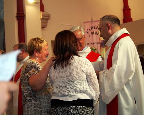 confirmation_st_waast_valenciennes_2018 17