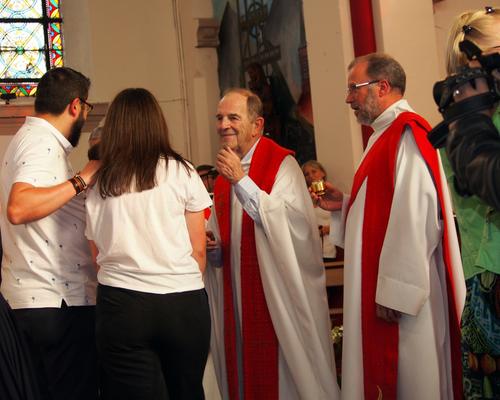 confirmation_st_waast_valenciennes_2018 18