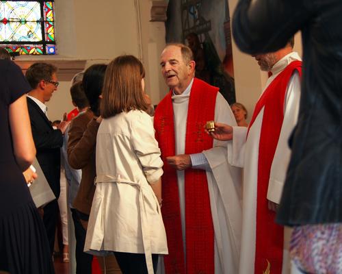 confirmation_st_waast_valenciennes_2018 19