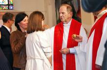 confirmation_st_waast_valenciennes_2018 20