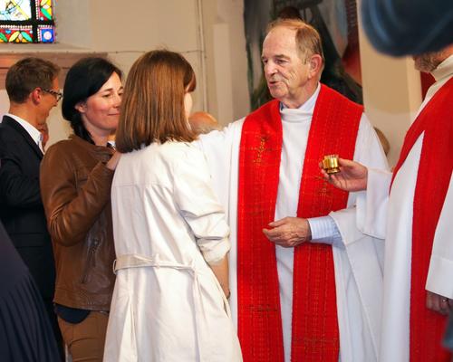 confirmation_st_waast_valenciennes_2018 20