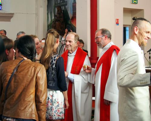 confirmation_st_waast_valenciennes_2018 21