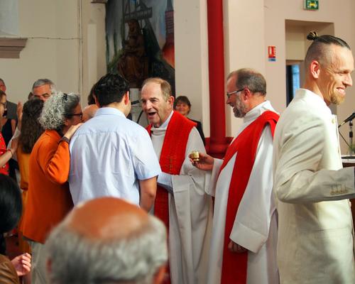 confirmation_st_waast_valenciennes_2018 22