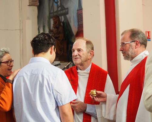 confirmation_st_waast_valenciennes_2018 23