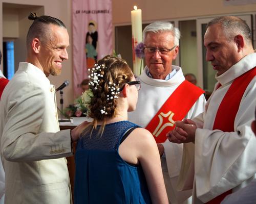 confirmation_st_waast_valenciennes_2018 24