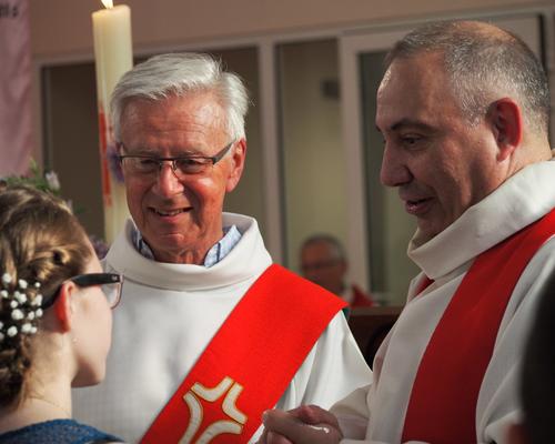 confirmation_st_waast_valenciennes_2018 25