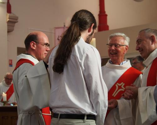 confirmation_st_waast_valenciennes_2018 26