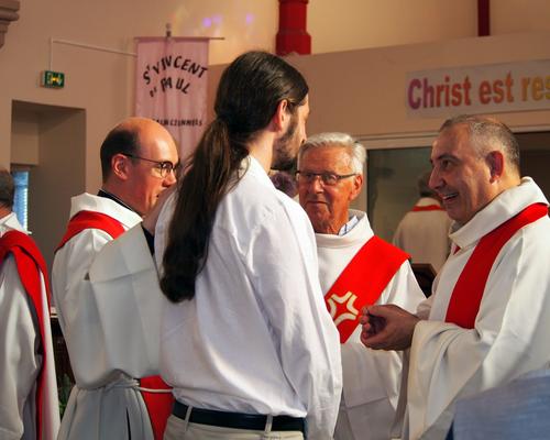 confirmation_st_waast_valenciennes_2018 27