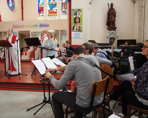 confirmation_st_waast_valenciennes_2018 29