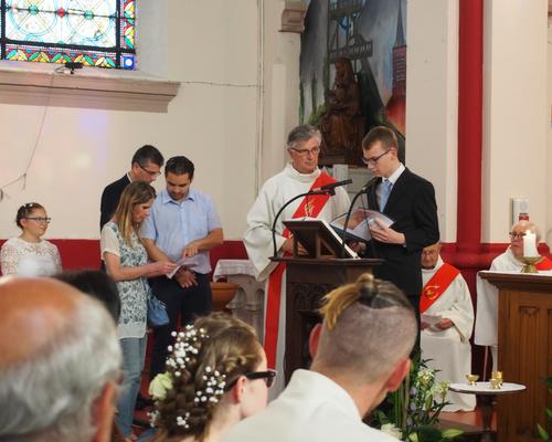 confirmation_st_waast_valenciennes_2018 30