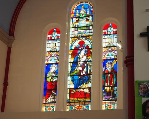 confirmation_st_waast_valenciennes_2018 31