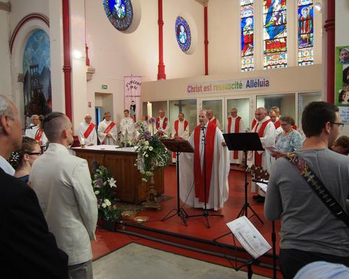 confirmation_st_waast_valenciennes_2018 32