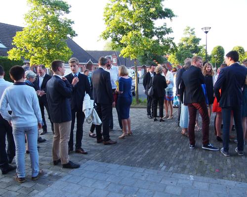 confirmation_st_waast_valenciennes_2018 34