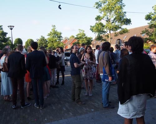 confirmation_st_waast_valenciennes_2018 35