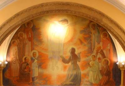 fresque-sacre-coeur
